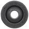 Delphi SUSPENSION LEAF SPRING SHACKLE BUSHING TD4502W - alternate 5